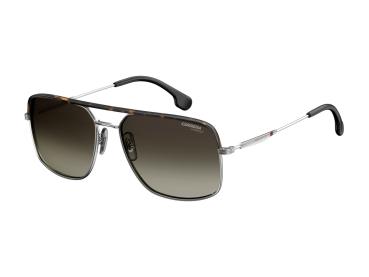 Carrera 152/S 6LB Sonnenbrille